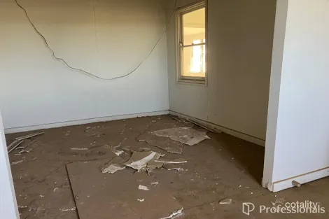 Property photo of 7 Eliot Street Beachlands WA 6530