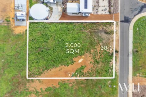 9 Lomandra Way, Witchcliffe, WA 6286