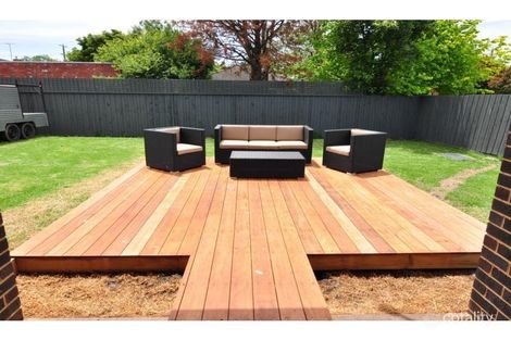 Property photo of 19 Charles Street Koo Wee Rup VIC 3981
