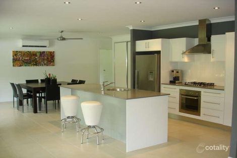 Property photo of 5 Stapleton Close Redlynch QLD 4870