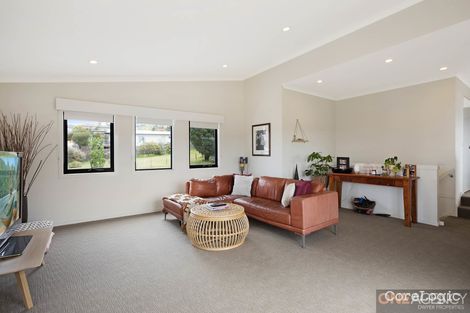 Property photo of 3/15 Reid Street Merimbula NSW 2548