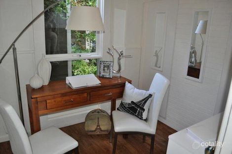 Property photo of 7 Griffiths Street North Wonthaggi VIC 3995