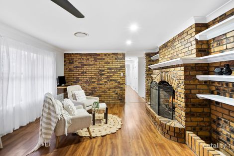 Property photo of 103 Bryants Road Ripley QLD 4306