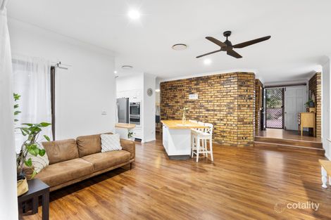 Property photo of 103 Bryants Road Ripley QLD 4306