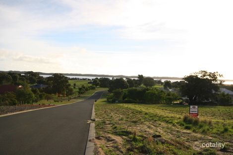 48 Lofthouse Dr, Leschenault, WA 6233