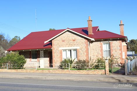 154 Main North Rd, Clare, SA 5453