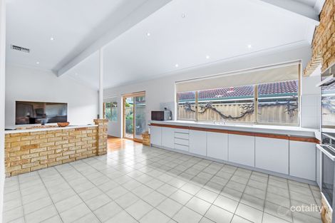 Property photo of 49 Tranby Road Maylands WA 6051