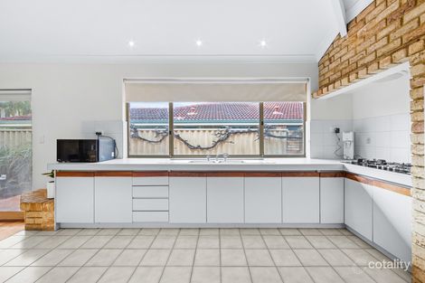 Property photo of 49 Tranby Road Maylands WA 6051
