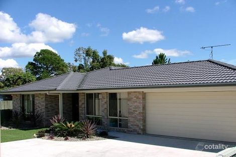 11a Sixteenth Ave, Sawtell, NSW 2452