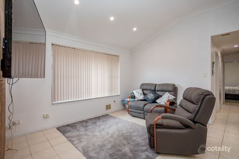 Property photo of 32 Chamberlain Street Gosnells WA 6110