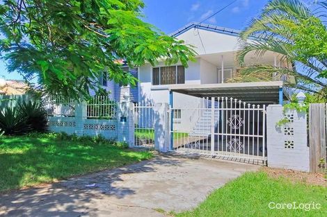 Property photo of 28 Jervis Street Darra QLD 4076