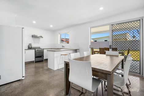 Property photo of 42 Saleng Crescent Warana QLD 4575