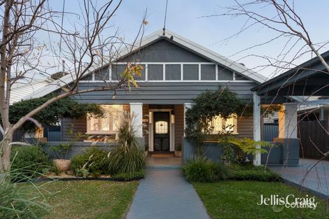 154 Gooch St, Thornbury, VIC 3071