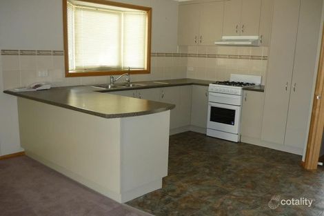 Property photo of 40 Webster Street Wycheproof VIC 3527