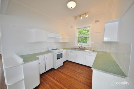 Property photo of 42 Charlton Street Nambucca Heads NSW 2448