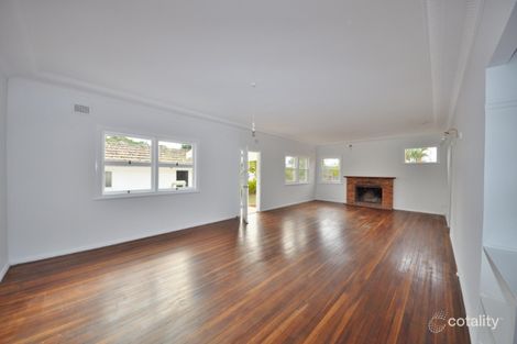Property photo of 42 Charlton Street Nambucca Heads NSW 2448