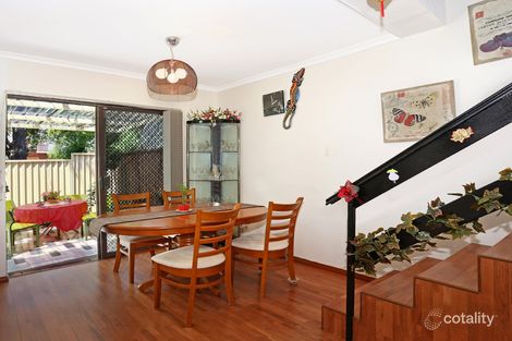 Property photo of 3/130-132 Evaline Street Campsie NSW 2194