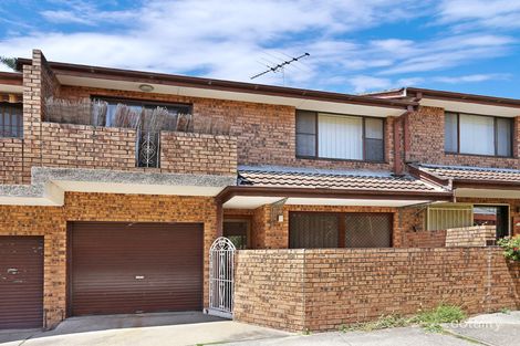 Property photo of 3/130-132 Evaline Street Campsie NSW 2194