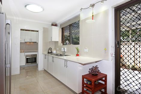 Property photo of 3/130-132 Evaline Street Campsie NSW 2194