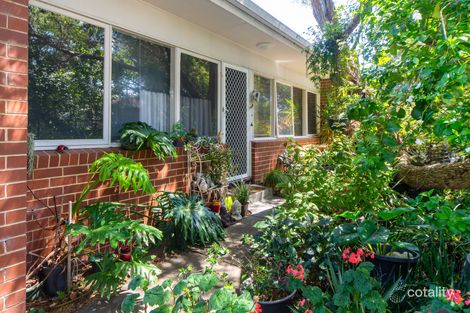 Property photo of 5/2 Worwong Avenue Somerville VIC 3912