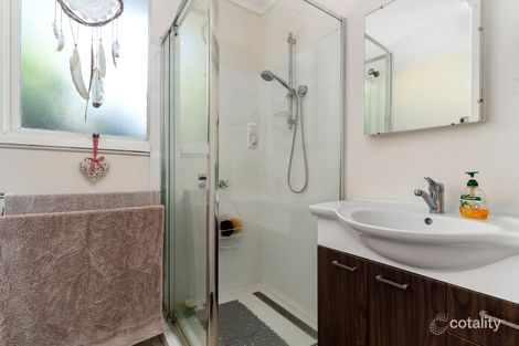Property photo of 5/2 Worwong Avenue Somerville VIC 3912