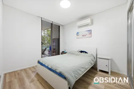 Property photo of 127/28 Ferntree Place Epping NSW 2121