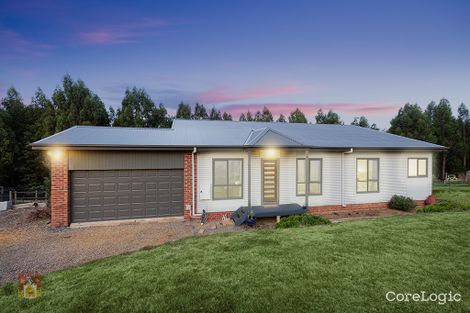 Property photo of 7 Morris Court Kinglake VIC 3763