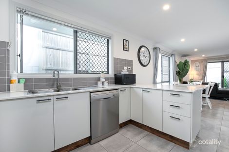 Property photo of 49 Dubai Circuit Spring Mountain QLD 4300