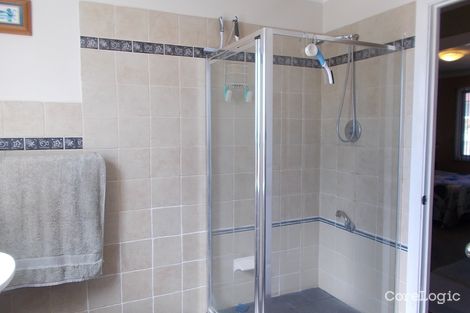 Property photo of 27 Dampier Street Beachlands WA 6530