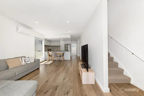 18/2 Bulletin St, Lawson, ACT 2617