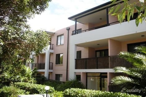 Property photo of 10/52-58 Howard Avenue Dee Why NSW 2099