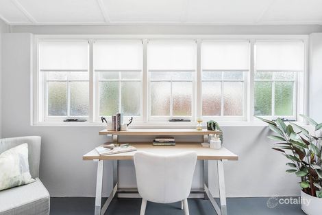 Property photo of 28A Holdsworth Street Neutral Bay NSW 2089