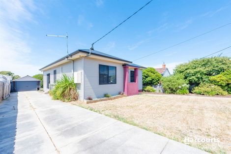 Property photo of 22 Walkers Avenue Newnham TAS 7248