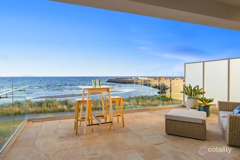 Property photo of 26 Starboard Way Werribee South VIC 3030