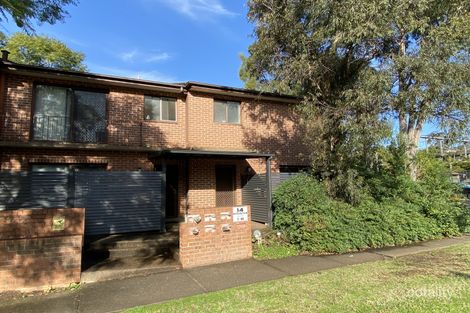 1/14 Railway Pde, Westmead, NSW 2145
