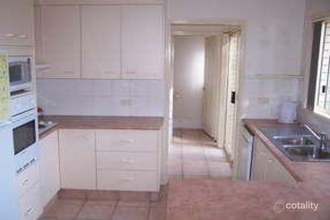 Property photo of 2/16 Molucca Avenue Palm Beach QLD 4221