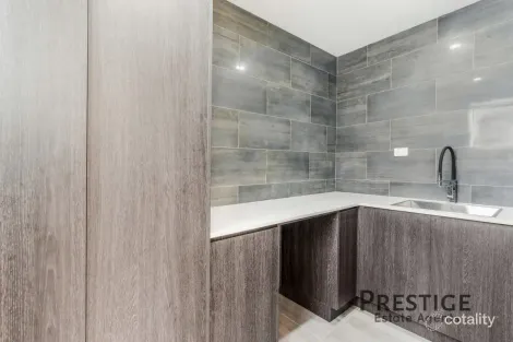 Property photo of 12 Munyang Street Heckenberg NSW 2168