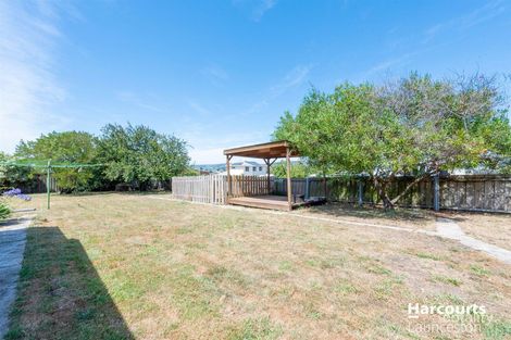 Property photo of 22 Walkers Avenue Newnham TAS 7248