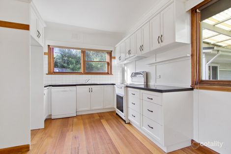 7 Kangerong Ave, Dromana, VIC 3936