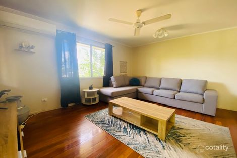 Property photo of 9 Gilbert Court Moranbah QLD 4744