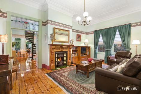Property photo of 19 Mayston Street Hawthorn East VIC 3123