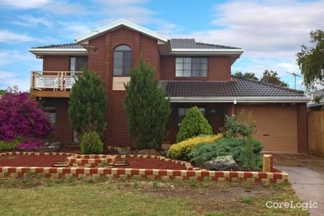 3 Sier Ave, Hoppers Crossing, VIC 3029