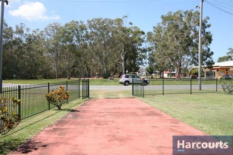 Property photo of 19 Bellara Street Bellara QLD 4507
