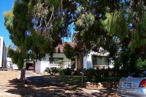 59 Town View Tce, Margaret River, WA 6285