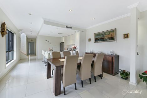 Property photo of 8A Berkeley Street Peakhurst Heights NSW 2210