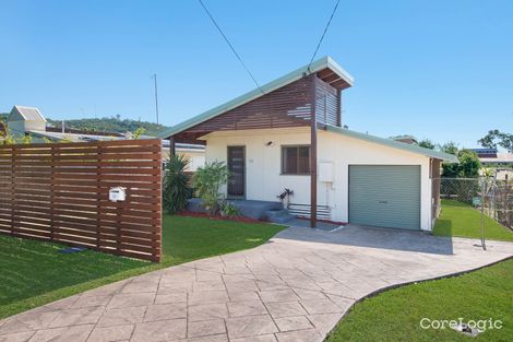 Property photo of 58 Hertford Street Upper Mount Gravatt QLD 4122