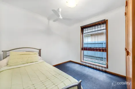 Property photo of 38 Conington Crescent Morphett Vale SA 5162