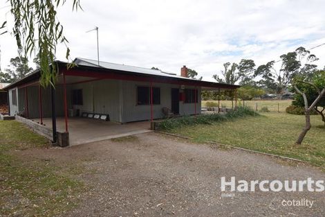 423 King Valley Rd, Cheshunt, VIC 3678
