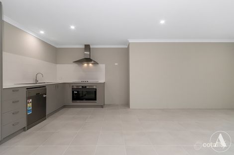 Property photo of 19 Arrowsmith Avenue Dawesville WA 6211