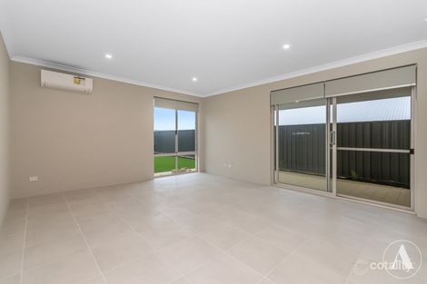 Property photo of 19 Arrowsmith Avenue Dawesville WA 6211